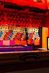game bài di động Kubet