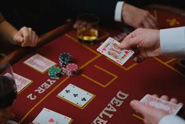 game usdt Debet