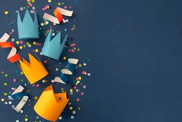bầu cua di động Kubet