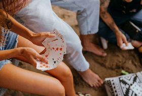 game bản gốc 8Day