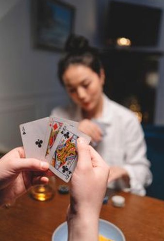  Cổng trò chơi sung túc 